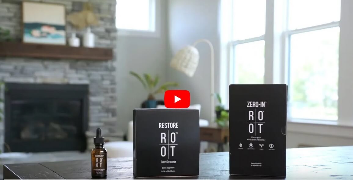 the-root-brands